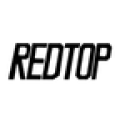 redtop-discount-code